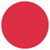:symbol (134):